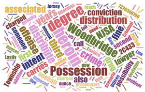 Heroin Possession Distribution Lawyer Woodbridge NJ Heroin Possession Distribution Lawyer Woodbridge NJ